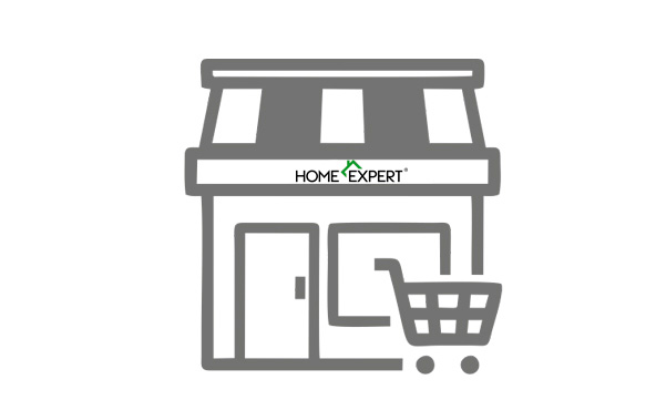 Show room "Decorium" напольные покрытия