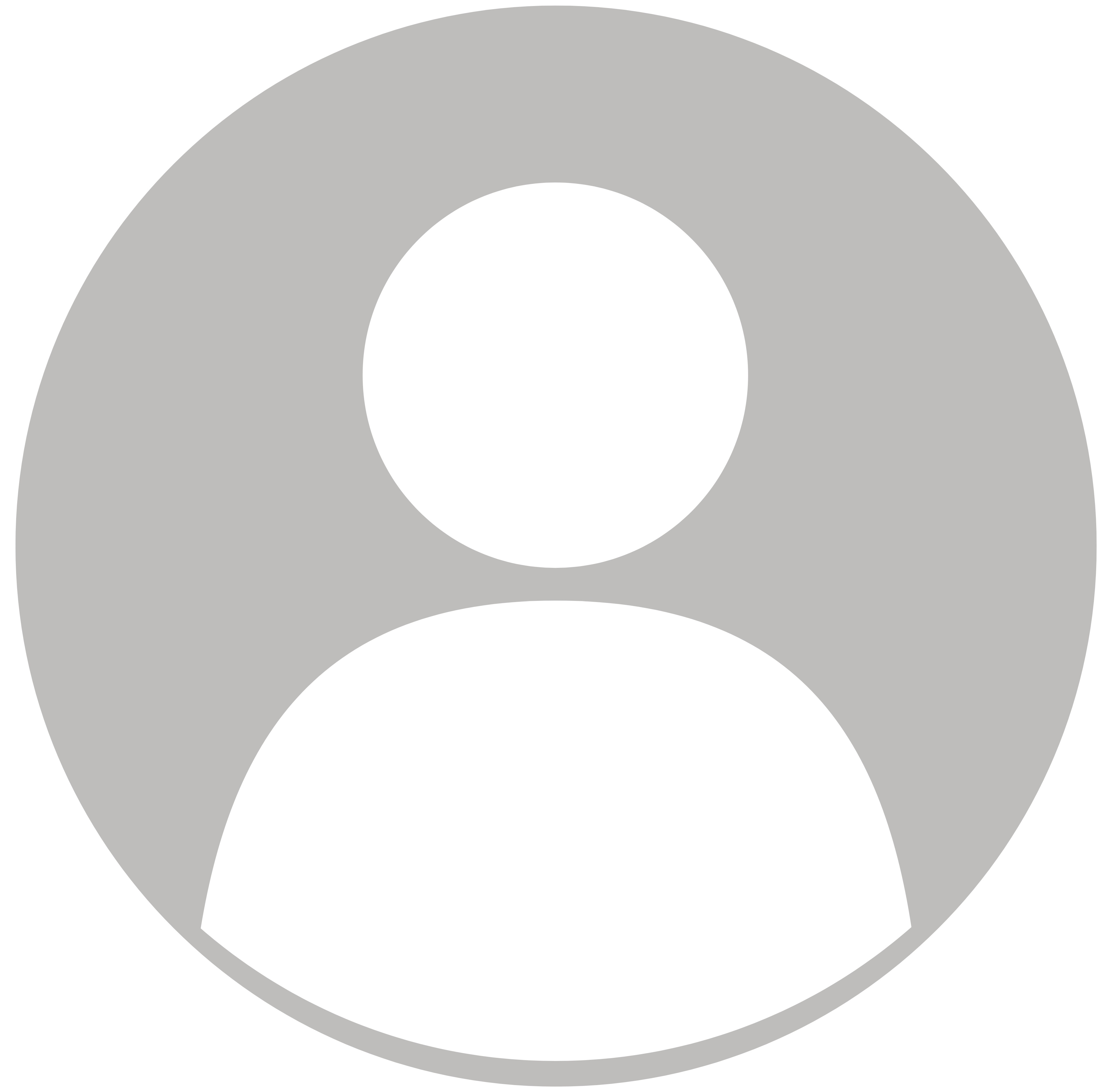 Show room "Decorium" напольные покрытия