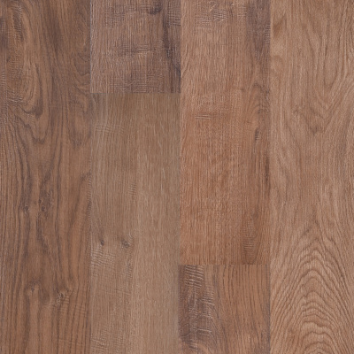 Кварцевый ламинат Home Expert Натуральный Дуб Натуральный 2061-15